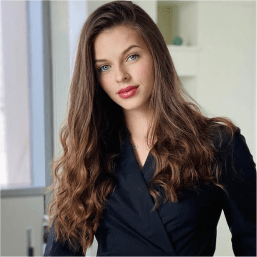 Full Body Massage in Dehradun